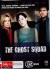 The Ghost Squad (Serie TV)
