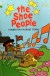 The Shoe People (Serie TV)