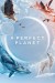 A Perfect Planet (Serie TV)