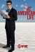 This American Life (Serie TV)