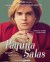 Paquita Salas (Serie TV)