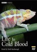 Life in Cold Blood