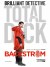 Backstrom (Serie TV)
