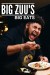 Big Zuu's Big Eats (Serie TV)
