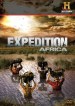 Expedition Africa