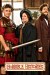 Horrible Histories (Serie TV)
