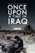 Once Upon a Time in Iraq (Serie TV)