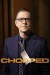 Chopped (Serie TV)