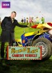 Stewart Lee's Comedy Vehicle