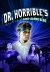 Dr. Horrible's Sing-Along Blog (Serie TV)