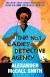 The No. 1 Ladies' Detective Agency (Serie TV)