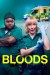 Bloods (Serie TV)