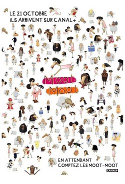 Moot-Moot