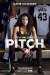 Pitch (Serie TV)