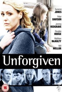 Serie Unforgiven