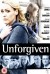 Unforgiven (Serie TV)