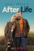 After Life (Serie TV)