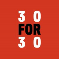 Serie 30 for 30