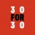 30 for 30 (Serie TV)