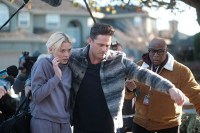 Serie Sherri Papini: I Kidnapped Myself