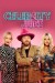 Celebrity Juice (Serie TV)