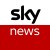 Sky World News (Serie TV)