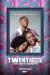 Twenties (Serie TV)