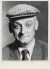 Art Carney Special (Serie TV)