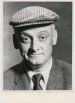 Art Carney Special