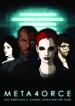 Meta4orce
