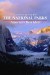 The National Parks: America's Best Idea (Serie TV)