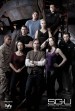 SG.U Stargate Universe