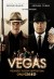 Vegas (Serie TV)