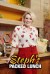 Steph's Packed Lunch (Serie TV)