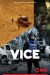 VICE (Serie TV)