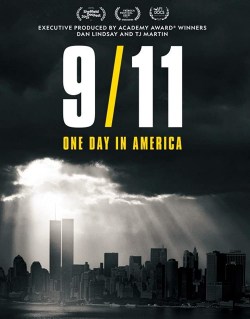 11-S: Testigos de la tragedia