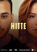 Hitte