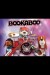 Bookaboo (Serie TV)
