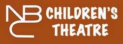 NBC Children's Theatre
