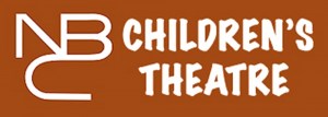 NBC Children's Theatre NBC Children's Theatre