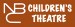 NBC Children's Theatre