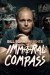 Immoral Compass (Serie TV)