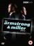The Armstrong and Miller Show (Serie TV)