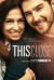 This Close (Serie TV)