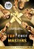 Top Chef Masters (Serie TV)