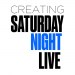 Creating Saturday Night Live