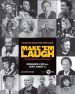 Make 'Em Laugh: The Funny Business of America
