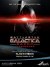 Battlestar Galactica: Razor Flashbacks (Serie TV)