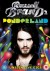 Russell Brand's Ponderland (Serie TV)