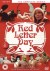 Red Letter Day (Serie TV)